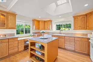 851 Luz Ct, Danville, CA 94526 - Photo 6