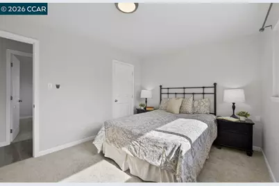 1241 Raymond Dr, Pacheco, CA 94553 - Photo 26