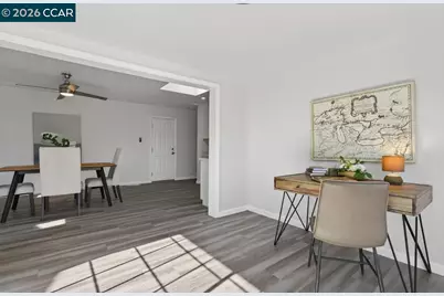 1241 Raymond Dr, Pacheco, CA 94553 - Photo 20