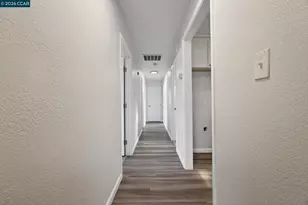 1241 Raymond Dr, Pacheco, CA 94553 - Photo 16