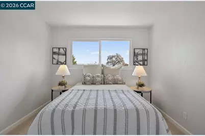 1241 Raymond Dr, Pacheco, CA 94553 - Photo 36