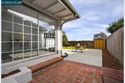 1241 Raymond Dr, Pacheco, CA 94553 - Photo 40