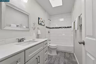 1241 Raymond Dr, Pacheco, CA 94553 - Photo 20