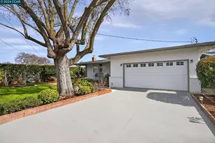 1241 Raymond Dr, Pacheco, CA 94553 - Photo 1