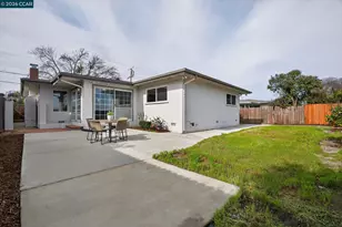 1241 Raymond Dr, Pacheco, CA 94553 - Photo 22