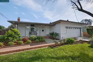 1241 Raymond Dr, Pacheco, CA 94553 - Photo 2