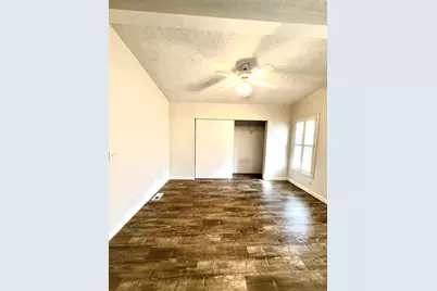 3660 Walnut Blvd #67, Brentwood, CA 94513 - Photo 10