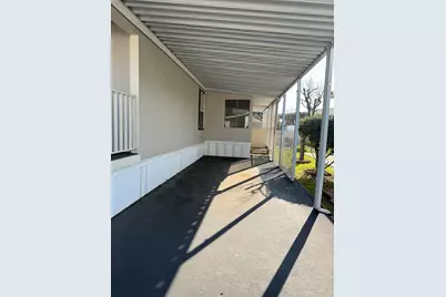 3660 Walnut Blvd #67, Brentwood, CA 94513 - Photo 12