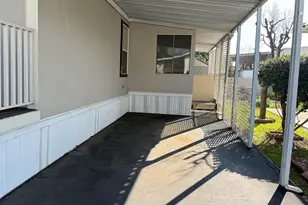 3660 Walnut Blvd, Brentwood, CA 94513 - Photo 12