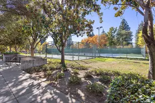 441 Sycamore Hill Dr, Danville, CA 94526 - Photo 50