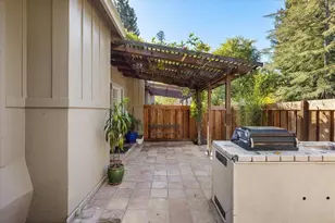 441 Sycamore Hill Dr, Danville, CA 94526 - Photo 38