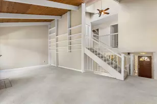 441 Sycamore Hill Dr, Danville, CA 94526 - Photo 20