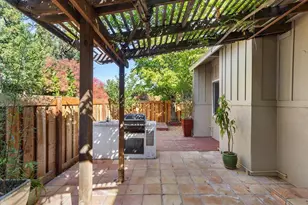 441 Sycamore Hill Dr, Danville, CA 94526 - Photo 36