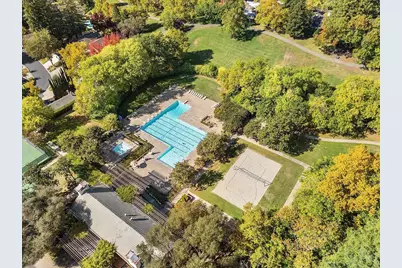 441 Sycamore Hill Dr, Danville, CA 94526 - Photo 48