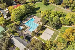 441 Sycamore Hill Dr, Danville, CA 94526 - Photo 48