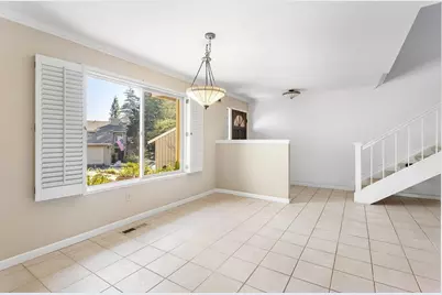 441 Sycamore Hill Dr, Danville, CA 94526 - Photo 4