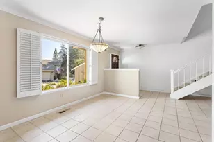 441 Sycamore Hill Dr, Danville, CA 94526 - Photo 4