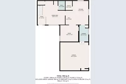 441 Sycamore Hill Dr, Danville, CA 94526 - Photo 52