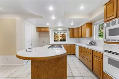 441 Sycamore Hill Dr, Danville, CA 94526 - Photo 10