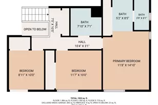 441 Sycamore Hill Dr, Danville, CA 94526 - Photo 54