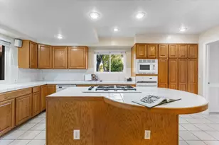 441 Sycamore Hill Dr, Danville, CA 94526 - Photo 12