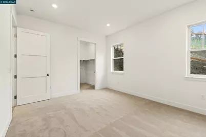 100 Tobiano Court, Danville, CA 94506 - Photo 22