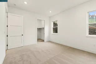 100 Tobiano Ct, Danville, CA 94506 - Photo 22