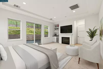 100 Tobiano Court, Danville, CA 94506 - Photo 38