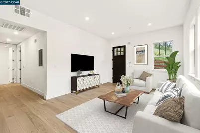 100 Tobiano Court, Danville, CA 94506 - Photo 28