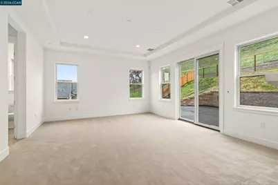 100 Tobiano Court, Danville, CA 94506 - Photo 12