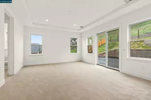 100 Tobiano Ct, Danville, CA 94506 - Photo 12