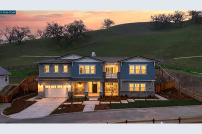 100 Tobiano Court, Danville, CA 94506 - Photo 46