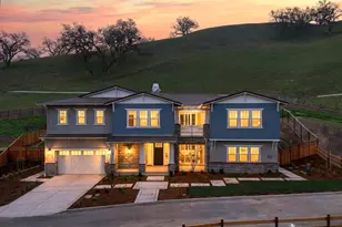 100 Tobiano Ct, Danville, CA 94506 - Photo 46