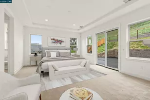 100 Tobiano Ct, Danville, CA 94506 - Photo 40