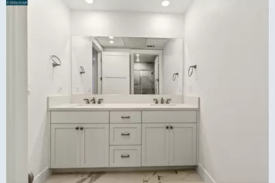 100 Tobiano Court, Danville, CA 94506 - Photo 24