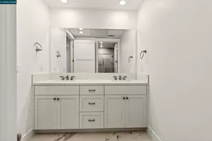 100 Tobiano Ct, Danville, CA 94506 - Photo 24