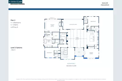 100 Tobiano Court, Danville, CA 94506 - Photo 48