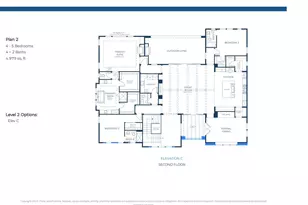 100 Tobiano Ct, Danville, CA 94506 - Photo 48