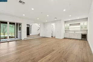 100 Tobiano Ct, Danville, CA 94506 - Photo 4