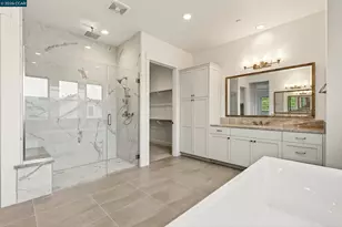 100 Tobiano Ct, Danville, CA 94506 - Photo 14