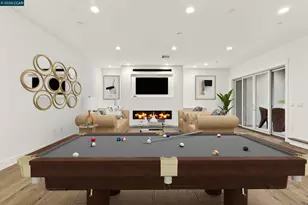 100 Tobiano Ct, Danville, CA 94506 - Photo 30