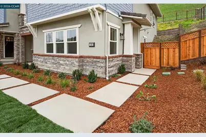 100 Tobiano Court, Danville, CA 94506 - Photo 18