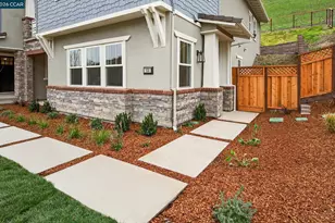 100 Tobiano Ct, Danville, CA 94506 - Photo 18