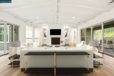 100 Tobiano Court, Danville, CA 94506 - Photo 36