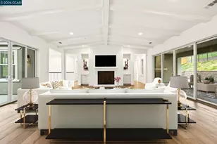 100 Tobiano Ct, Danville, CA 94506 - Photo 36