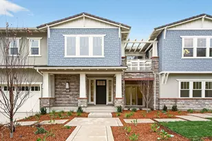 100 Tobiano Ct, Danville, CA 94506 - Photo 2