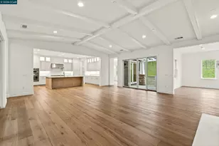 100 Tobiano Ct, Danville, CA 94506 - Photo 6