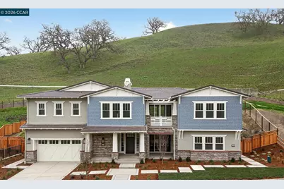 100 Tobiano Court, Danville, CA 94506 - Photo 26