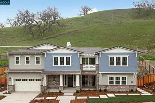 100 Tobiano Ct, Danville, CA 94506 - Photo 26