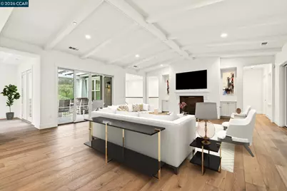 100 Tobiano Court, Danville, CA 94506 - Photo 32